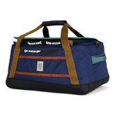 Mountain Duffel 40L | Sac de voyage robuste & polyvalent