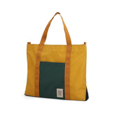 Topo Designs – Cabas Mountain Essential 9L | Tote robuste & compact