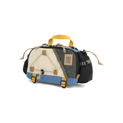 Mountain Hydro Hip Pack | Topo Designs