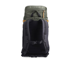 Sac à Dos - Mountain Pack 16L 2.0