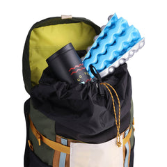 Sac à Dos - Mountain Pack 16L 2.0