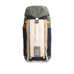 Sac à Dos - Mountain Pack 16L 2.0