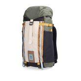Sac à Dos - Mountain Pack 16L 2.0