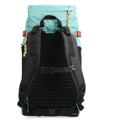 Sac à Dos - Mountain Pack 16L 2.0