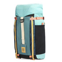 Sac à Dos - Mountain Pack 16L 2.0