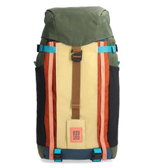 Sac à Dos - Mountain Pack 16L 2.0
