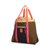 Mountain Utility Tote | Topo Designs