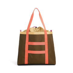 Mountain Utility Tote | Topo Designs