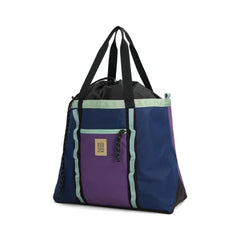 Mountain Utility Tote | Topo Designs