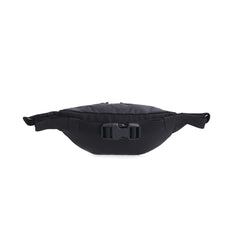 Sac Banane - Mountain Waist Pack