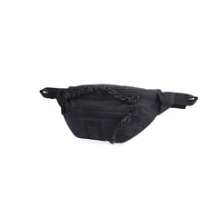 Sac Banane - Mountain Waist Pack