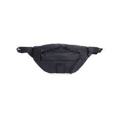 Sac Banane - Mountain Waist Pack