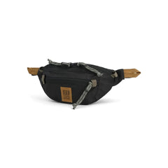 Sac Banane - Mountain Waist Pack