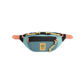 Sac Banane - Mountain Waist Pack