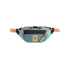 Sac Banane - Mountain Waist Pack