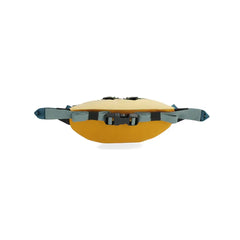 Sac Banane - Mountain Waist Pack