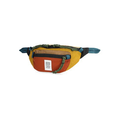 Sac Banane - Mountain Waist Pack