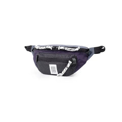 Sac Banane - Mountain Waist Pack