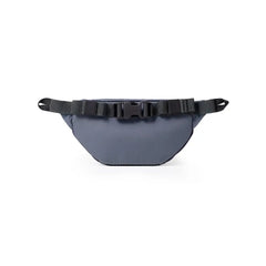 Sac Banane - Mountain Waist Pack