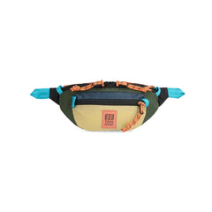 Sac Banane - Mountain Waist Pack