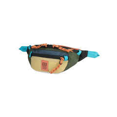 Sac Banane - Mountain Waist Pack