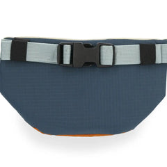 Sac Banane - Mountain Waist Pack