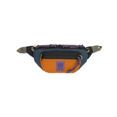Sac Banane - Mountain Waist Pack