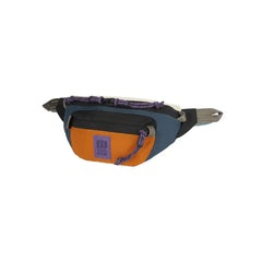 Sac Banane - Mountain Waist Pack