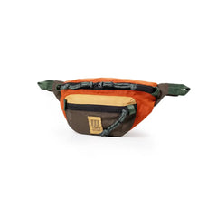 Sac Banane - Mountain Waist Pack