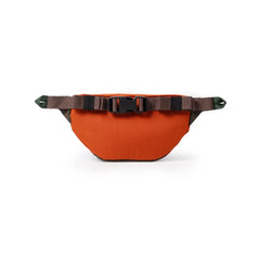 Sac Banane - Mountain Waist Pack