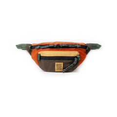Sac Banane - Mountain Waist Pack