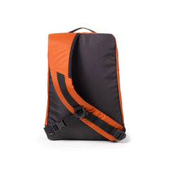 Topo Designs – Mountain Sling Bag 7.5L | Sac bandoulière outdoor robuste