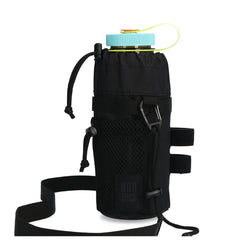 Sac - Mountain Hydro Sling