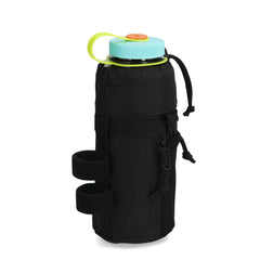 Sac - Mountain Hydro Sling