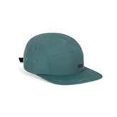 Casquette Topo Designs Nylon Camp Hat Damson