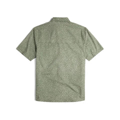 Chemise Retro River Homme - Topo Designs