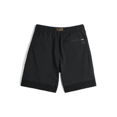 Short Retro River Homme - Topo Designs