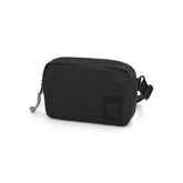 Ripstop Belt Bag 1.25L | Sac banane recyclé & durable