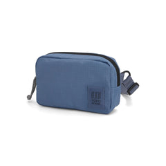 Ripstop Belt Bag 1.25L | Sac banane recyclé & durable