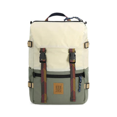 Sac à Dos Rover Pack Classic - 20 Litres