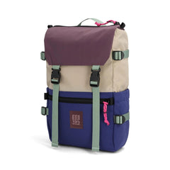 Sac à Dos Rover Pack Classic - 20 Litres