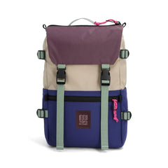 Sac à Dos Rover Pack Classic - 20 Litres