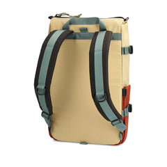 Sac à Dos Rover Pack Classic - 20 Litres