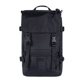 Sac à dos Rover Pack Mini - 10 Litres