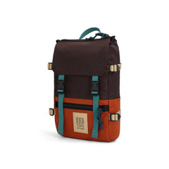 Sac à dos Rover Pack Mini - 10 Litres
