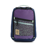 Topo Designs – Mountain Sling Bag 7.5L | Sac bandoulière outdoor robuste