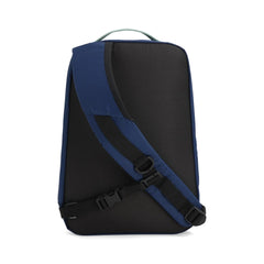Topo Designs – Mountain Sling Bag 7.5L | Sac bandoulière outdoor robuste