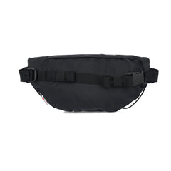 Sac Banane - TopoLite™ Hip Pack -