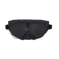 Sac Banane - TopoLite™ Hip Pack -