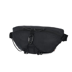 Sac Banane - TopoLite™ Hip Pack -